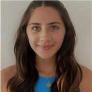 Offro lezioni di inglese a bambini e ragazzi